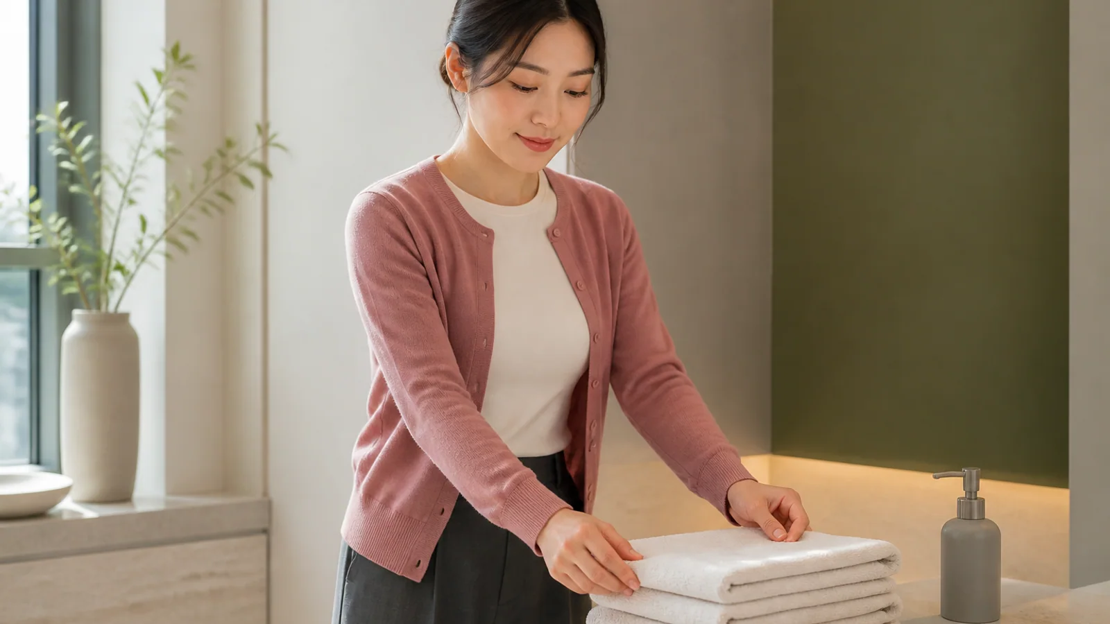 남양주 전화상담 안내 이미지